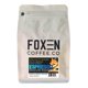 thumbnail image 1 of Café Foxen - Mezcla Espresso de Tostado Medio, 1 of 2