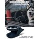 thumbnail image 3 of Portavasos AZUTO para Tacoma y 4Runner 2024+, 3 of 6
