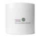 thumbnail image 2 of CREMA CORPORAL PERFECT UP , 500gr., 2 of 2