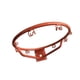 thumbnail image 1 of Aro de Baloncesto Pop-A-Shot 30 cm con Orificio para Sensor, 1 of 1