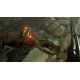 thumbnail image 2 of Juego Capcom Resident Evil 7 Biohazard Edición Oro PS5 PAL Reino Unido, 2 of 4