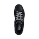 thumbnail image 3 of ZAPATILLAS URBANAS SKECHERS RADIANT ROAR MUJER | 185223-BLK - Talla 39,5, 3 of 5