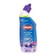 thumbnail image 1 of Líquido gel inodoro  energía floral, 750 ml, 1 of 1