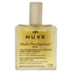 thumbnail image 1 of Huile Prodigieuse Riche Aceite Nutritivo Multiusos De Para Unisex - Aceite, 1 of 2