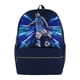 thumbnail image 1 of Mochila Lifestyle Large Core De Nailon Resistente Al Agua, 1 of 7