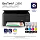 thumbnail image 1 of Impresora Multifuncional Ecotank Epson L3350, 1 of 7