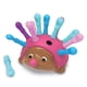 thumbnail image 1 of Recursos de aprendizaje para erizos motrices finas, Spike Pink, 18 meses o más, 1 of 7