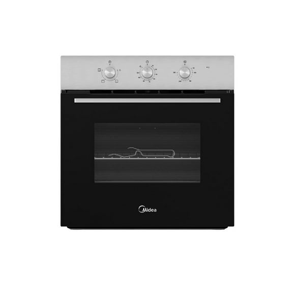 Horno Empotrado 67 Litros Mbog1Tam-40Ecbs
