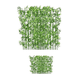 thumbnail image 2 of Vara Bambú Artificial Decorativa Flor Pack de 12 Unidades, 2 of 2