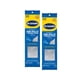 thumbnail image 1 of Plantillas Dr. Scholls Air-Pillo dobles unisex (paquete de 2), 1 of 7
