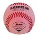 thumbnail image 3 of Pelota Baseball Softball Goma Senior #9, 3 of 3