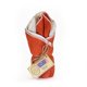 thumbnail image 1 of Paños de Cocina Country Cottons 28 cm Pack de 4 Colores Mixtos, 1 of 6
