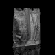 thumbnail image 2 of Bolsa Taco Transparente 30x40cm Pack 100unds Bolsas Plásticas Multiusos, 2 of 2