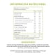 thumbnail image 4 of Galletas Infantiles Saludables Sabor Limón, 30 g, 4 of 4
