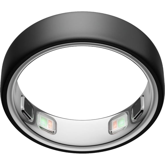 Oura Ring 5 Kit Medidor de Talla