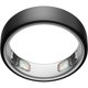 thumbnail image 1 of Oura Ring 5 Kit Medidor de Talla, 1 of 3