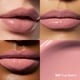 thumbnail image 3 of Color de Labios Laka Perfect Twin Lip #901 8,9 g, 3 of 9