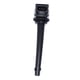 thumbnail image 1 of Bobina encendido nissan qashqai 1.6 2009 2014, 1 of 3