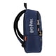 thumbnail image 3 of Mochila Harry Potter, 3 of 8