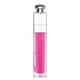 thumbnail image 5 of Brillo de labios Christian Dior Addict Lip Maximizer #007 Raspberry, 5 of 6