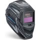thumbnail image 1 of Miller Classic Series Auto-Darkening Welding Helmet Professional, 1 of 3
