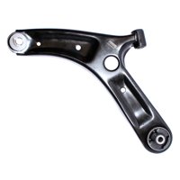 Repuestos Del Sol - Bandeja Suspension Inferior Delantera Izquierda Hyundai I-10 Grand 1.0 2014 2020