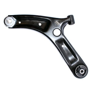 Wurtex - Bandeja Suspension Inferior Hyundai I-10 Grand 1.2 2015 2018