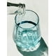 thumbnail image 2 of 24 Agua VOSS 375ml. SIN GAS, 2 of 3