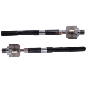 Repuestos Del Sol - Articulacion Axial Izquierda Derecha Kia Sportage 2.0 2015 2017