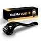 thumbnail image 1 of Microaguja de titanio Derma Roller CLETINA 540 de 0,5 mm para rostro, 1 of 3