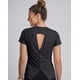 thumbnail image 1 of Polera Deportiva Mujer Espalda Abierta Dry-Fit - A362, 1 of 3