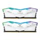 thumbnail image 1 of Módulo de memoria interna TEAMGROUP D53 32 GB 5200 MHz RGB DDR5, 1 of 9