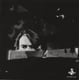 thumbnail image 4 of CD Hannibal Fragments of a Rainy Season 1992, 4 of 4