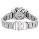 thumbnail image 4 of Reloj Digital Seiko 5 Sports SKX Street Denim Azul Hombre, 4 of 5
