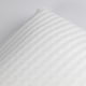thumbnail image 3 of ALMOHADA DE LATEX PURE LATEX VIASONO (Producto de prueba), 3 of 5