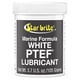 thumbnail image 1 of Lubricante STAR BRITE Blanco con PTFE Grado Marino 105 g, 1 of 4