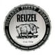 thumbnail image 5 of Reuzel - Pomada Mate de Fijación Concreta (340 G), 5 of 5