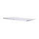 thumbnail image 2 of Teclado Apple Magic Keyboard Ruso Plateado con Cable Lightning, 2 of 6