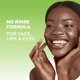 thumbnail image 2 of Agua micelar Garnier para piel grasa, 400 ml (2 unidades), 2 of 5