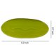 thumbnail image 3 of Juguete Starmark Pickle Pocket con dispensador de premios, 3 of 5