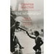 thumbnail image 1 of Cuentos selectos - Irene Nemirovsky, 1 of 5
