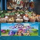 thumbnail image 3 of Fondo Temático My Little Pony Desmarcar 150x90cm, 3 of 6