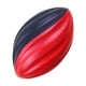thumbnail image 4 of Balón De Fútbol De Espuma Para Ni?os, Regalo Ligero Y Portátil, Balón De Fútbol Peque?o Suave De 5" Para Ni?os, Color Rojo, 4 of 5