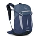 thumbnail image 1 of Mochila de senderismo Osprey Sportlite de 20 litros con depósito hidráulico, 1 of 9