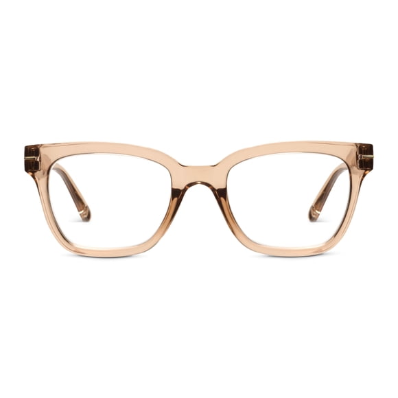 Gafas de Lectura Peepers de PeeperSpecs +1.00 Color Arena