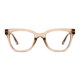 thumbnail image 1 of Gafas de Lectura Peepers de PeeperSpecs +1.00 Color Arena, 1 of 2