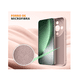 thumbnail image 3 of Carcasa Para Honor Magic 8 lite Goma Rosado, 3 of 5