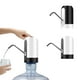 thumbnail image 2 of Dispensador De Agua Eléctrico Usb Bidón 20L, 2 of 3