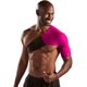 thumbnail image 5 of Faja de Hombro Body Helix XL Negra para Manguito Rotador, 5 of 5