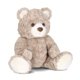 thumbnail image 1 of Oso de peluche de peluche Bearington Archie, 26 cm, 1 of 3